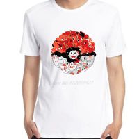 2023 NEW t Shirt Grafis Mode Pocket Monster Anime Jepang Atasan Kaus Lengan Pendek Pria T-shirt Leher-o Uniseks Musim Panas fashion