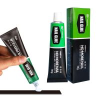 Glue For Ceramics And Porcelain Repair Multifunctional No Nails Adhesive Extra Strong Quick-Dry Metal Glue Strong Bath Repair