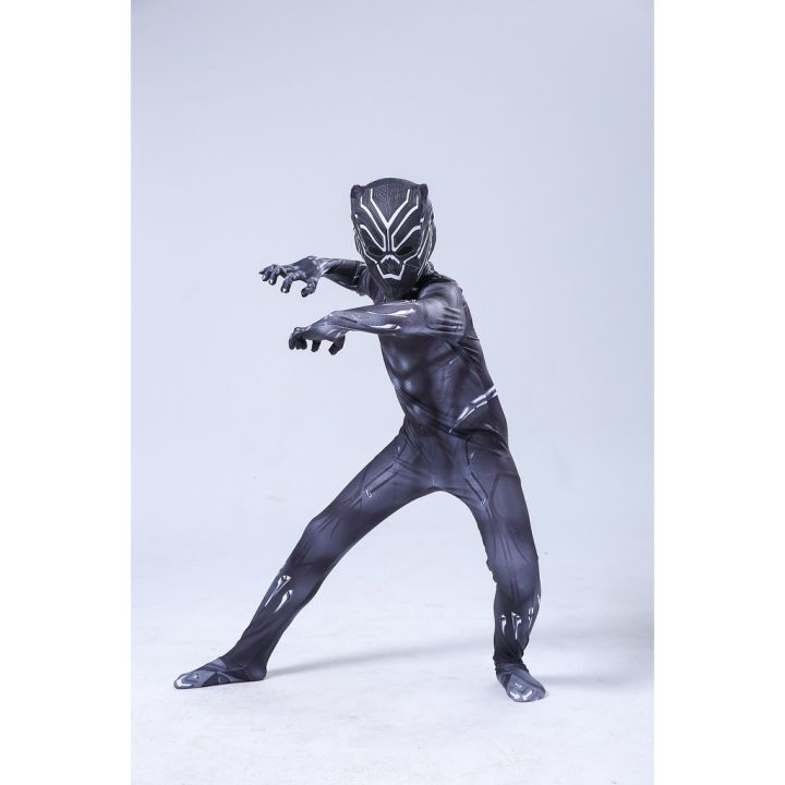 avengers-black-panther-full-cosplay-costume-suit-jumpsuit-tights