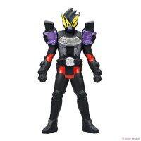 Bandai(บันได) G-TOY RH SERIES 9 KR GEITSU GENM ARMOR