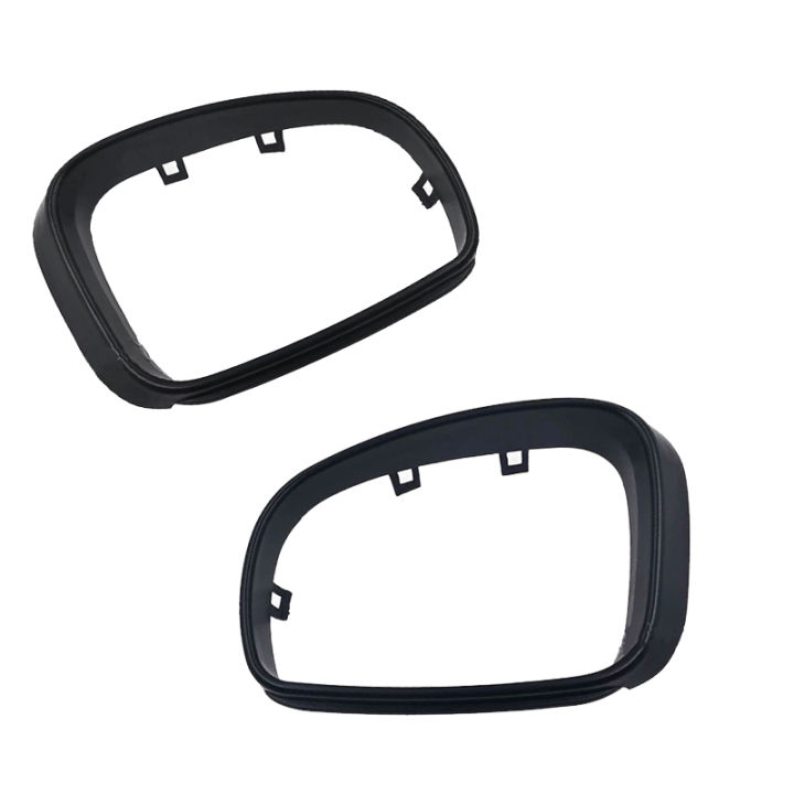 car-rearview-mirror-frame-side-wing-mirror-shell-frame-for-skoda-fabia-2008-2009-2010-2011-2012-2013-2014