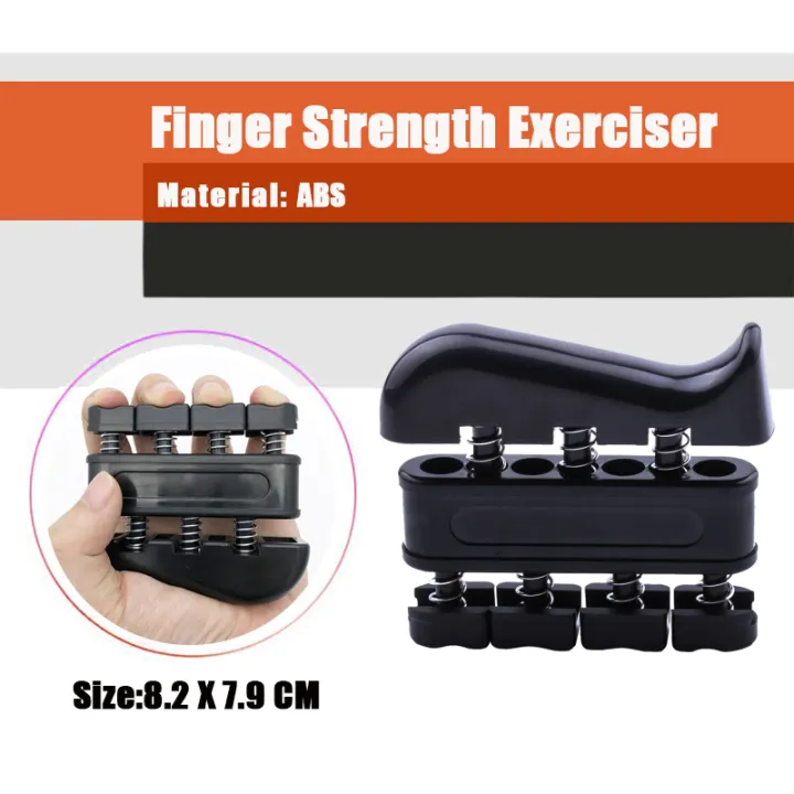 5pcsset-fitness-hand-grip-set-adjustable-power-strength-finger-trainer-forearm-muscle-workout-grip-ring-exerciser-gripper-ball