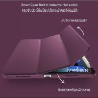 ส่งฟรี Case &amp; Cover tablet B.landd เคสสำหรับไอแพด mini6 iPadmini6 หลังPCใส caseipadmini มินิ6 เคส สวยๆ