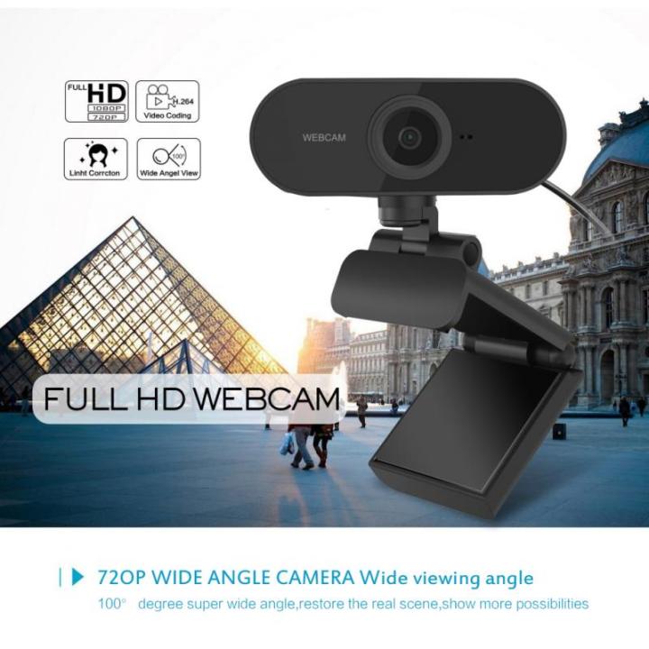 cod-jhwvulk-กล้องเว็บแคมโฟกัสอัตโนมัติเว็บแคม-hd-1080p-พร้อมไมค์ในตัวสำหรับ-vista-win7-win8-win10-linux-พร้อมแล็ปท็อป-uvc-พีซี