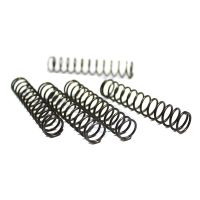 Compression Spring Various Size 2 8mm Diameter 5 50mm Length 0.3mm Wire Pressure Small