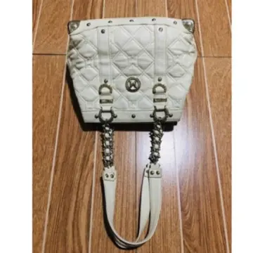 Original flawless metrocity sling bag, Women's Fashion, Bags & Wallets,  Cross-body Bags on Carousell