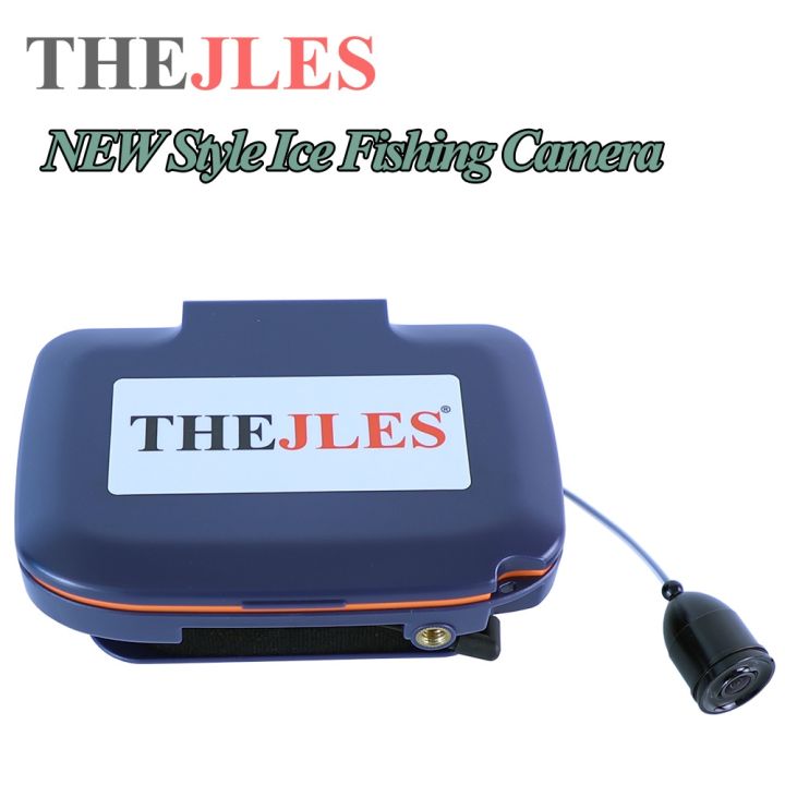 thejles-video-fish-finder-4-3-inch-colorlcd-monitor-camera-kit-for-winter-underwater-ice-fishing-manual-backlight-boy-mens-gift