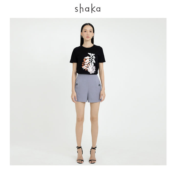 aw21-shaka-wide-shorts-กางเกงขาสั้น-pn-a210806