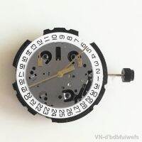 【hot】♛◇ Movement G10212 Date At 4 Oclock 6 Hands with G10.212 Repair parts