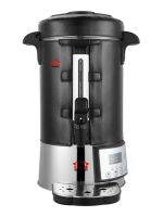 HOUSE WORTH - Electric water boiler 7.5 liter: HWEU08PU