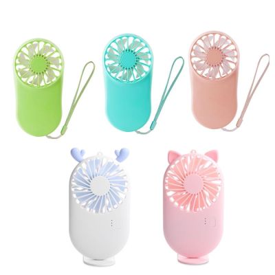 【CW】 Electric Air Cooler   - 2023 New Usb Fans Aliexpress