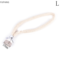 YUPANG Wick Catalytic Fragrance 1 pcs S/L Lamp Burner wick เปลี่ยนน้ำมันหอมระเหย