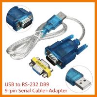 ?HOT SALE? USB RS232 Serial 9 PIN DB9 สาย Serial พอร์ต COM แปลงอะแดปเตอร์หญิง ADAPTER รองรับ Windows 8 CD ##สายชาร์จ แท็บเล็ต สมาร์ทโฟน หูฟัง เคส ลำโพง Wireless Bluetooth คอมพิวเตอร์ โทรศัพท์ USB ปลั๊ก เมาท์ HDMI