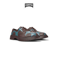 CAMPER รองเท้าลำลอง ผู้ชาย รุ่น TWS หลากหลายสี ( CAS -  K100860-008 )