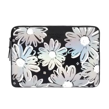 14 inch laptop sleeve kate outlet spade