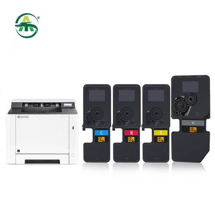 tk-5253-copier-toner-cartridge-compatible-for-kyocera-ecosys-m5521cdn-ecosys-m5521cdw-copier-cartridge-powder-supplies-cmyk