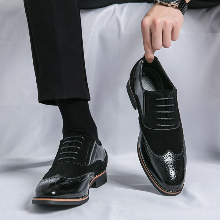 MAX Solid Casual Derby Shoes | Max | Madhyamgram | Madhyamgram