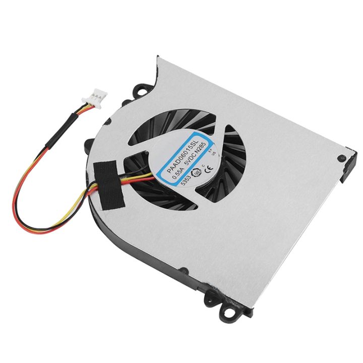 notebook-cpu-cooling-fan-for-msi-gs60-2pc-gs60-2pl-gs60-2qc-gs60-2qd-seires-cpu-cooling-fan