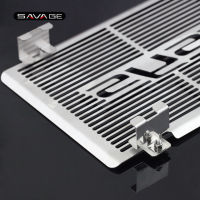 Radiator Grille Guard Cover For KAWASAKI KLE 650 VERSYS KLE650 2009-2014 10 11 12 13 Motorcycle Accessories Tank Protector Net