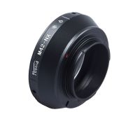 M42-NX lens adapter for M42 Screw Lens to for Samsung NX Mount Adapter NX10 NX11 NX5 NX100 NX210 NX1000