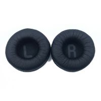 ✖ Comfortable Earpads forJBL Tune600 T500BT T450 Headset Earmuffs Memory Foam Cover Headphone Ear Pads