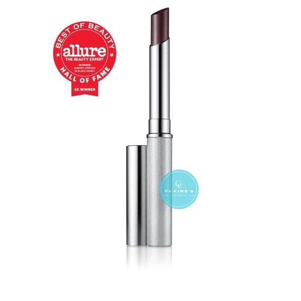 Clinique Almost Lipstick Black Honey Lazada Ph