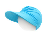 Sunscreen Breathable Beach Baby Womens Hat Sun Cap Outdoor Summer Brim Mens