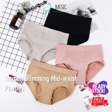 panties zip - Buy panties zip at Best Price in Malaysia