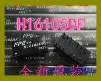 【☑Fast Delivery☑】 XICOO H16105df จุ่ม-12