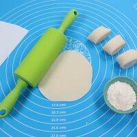 【DT】hot！ Accessories Silicone Baking Mats Sheet Pizza Dough Non-Stick Maker Holder Pastry Tools Utensils Gadgets