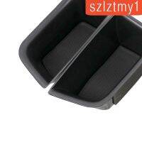 [ Car 4 Count Storage Pallets Tray MA 2015+ 2022