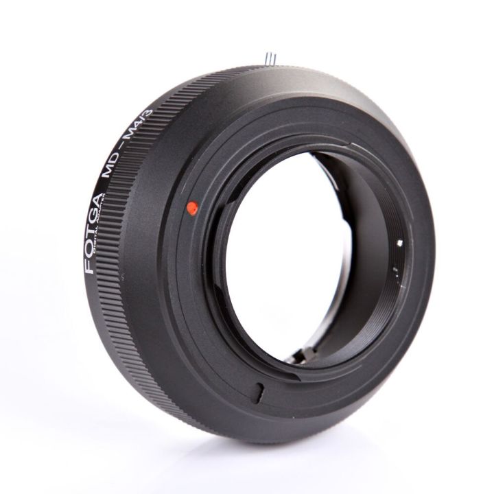 fotga-lens-adapter-ring-for-minolta-md-lens-to-panasonic-olympus-micro-4-3-m4-3-e-p1-pl7g1-gf1-e-p5-g7-gh4-om-d-e-m10