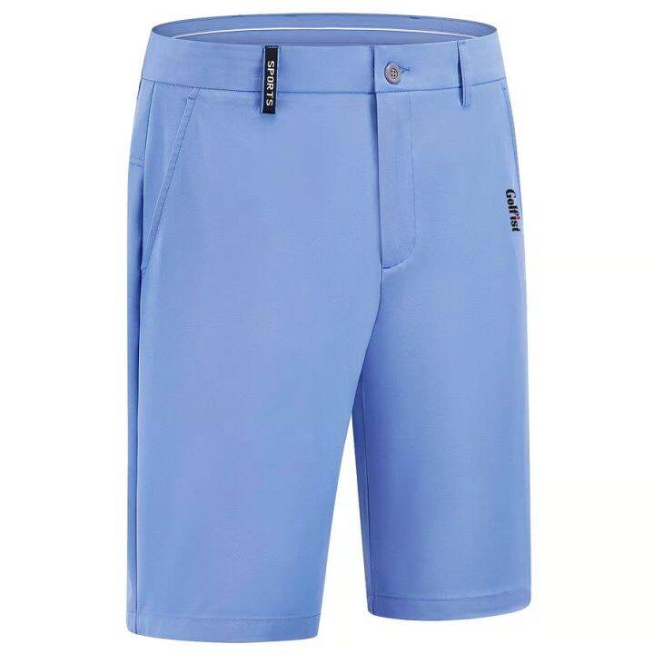 golf-clothing-shorts-new-men-s-shorts-in-summer-wash-and-wear-breathable-golf-sweatpants-quick-drying-white-five-points