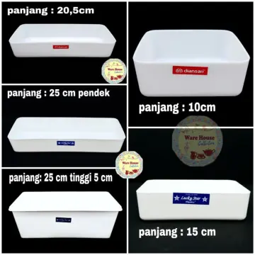 BOX TEMPAT KANCING PENITI DAN LAIN SEBAGAINYA