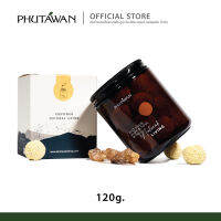 New!! Phutawan Stone Diffuser with Frankencese หินหอมกระจายกลิ่น ใช้คู่กับน้ำมันหอมระเหย