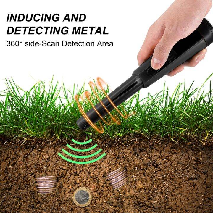 shuaiyi-gp-professional-metal-detector-pointer-pinpoint-waterproof-powerful-metal-detectors-coin-gold-finder-tool-handheld-metal-meter