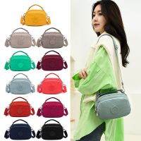 【CC】 Small Womens Crossbody New French Network Fashion Foreign Mothers