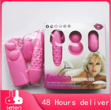 Shop Leten Adult Toy with great discounts and prices online Apr