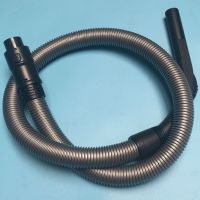 Adapted to vacuum cleaner accessories hose FC8472 FC8473 FC8474 FC8515 FC8632 FC8633 FC8635 FC8470 FC8471