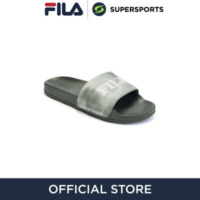 FILA Sky รองเท้าแตะผู้ชาย