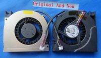 New Laptop CPU Cooling Cooler Fan For ACER Veriton Z291G for ASUS X50 X51 X53 F5VL F50 F50S X59 X59S X59SL X59GL BSB0705HC -8Z02