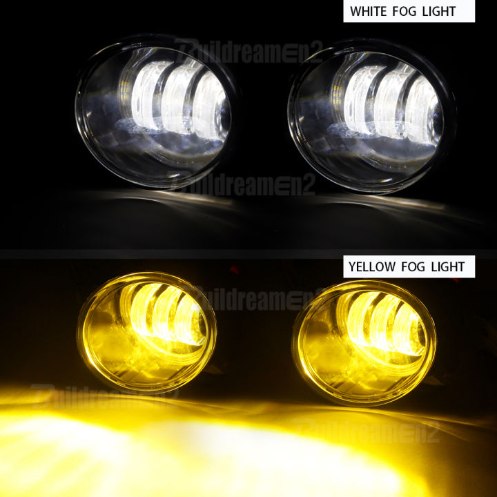 2-x-angel-eye-fog-light-assembly-for-volkswagen-vw-touran-1t3-2010-2015-30w-car-led-lens-fog-daytime-lamp-drl-6000lm-12v