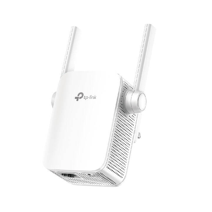 tp-link-re205-ac750-repeater-ตัวขยายสัญญาณ-wifi-wi-fi-range-extender