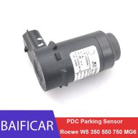 Baificar Brand New Genuine 1 PCS PDC Parking Sensor Reversing Sensor 10035941 For Roewe W5 350 550 750 MG6