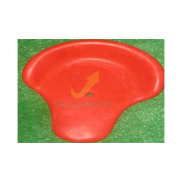 Ghế bập bênh - Phụ kiện cho bập bênh - HD002