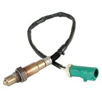 new prodects coming Oxygen Sensor O2 Sensor Lambda Air Fuel Ratio for Volvo S40 V50 C30 Ford Focus C Max Fiesta V 3M51 9F472 AB