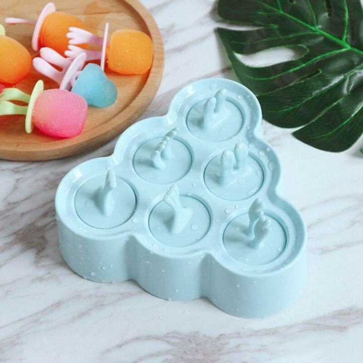 ice-cream-mold-ice-cube-molds-popsicle-maker-platsic-kitchen-tools-popsicle-mold-ice-cream-tray-ice-cream-silicone-mould