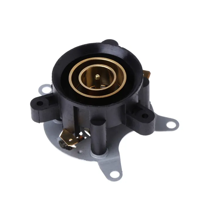 Kettle Top Base Set Socket Electric Kettle Parts Lazada PH