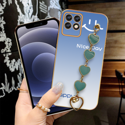 CLE New Casing Case For OPPO REALME 8I REALME NARZO 50 REALME 9I REALME 9 PRO REALME V25 REALME 7 5G REALME V5 5G K7X REALME 7I Full Cover Camera Protector Shockproof Cases Back Cover Cartoon