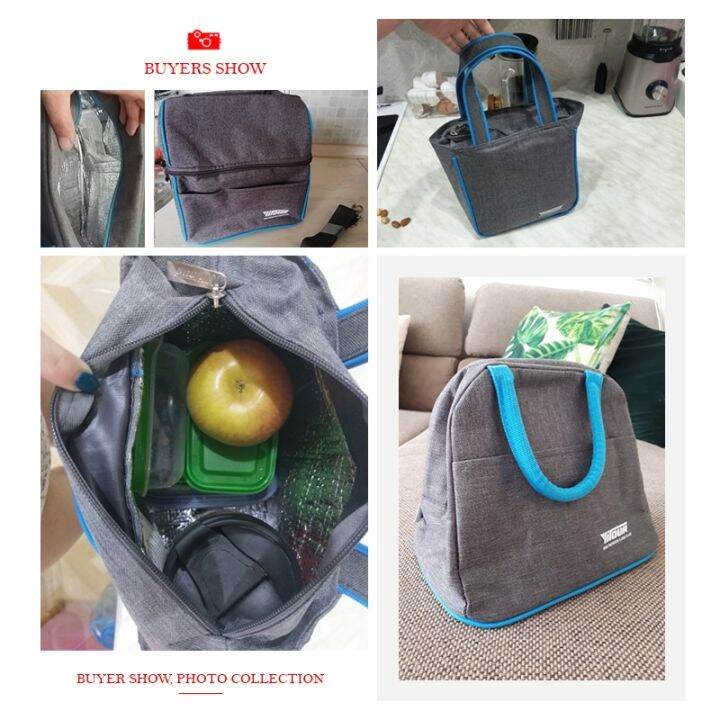 thermal-insulation-cooler-lunch-bag-picnic-bento-box-fresh-keeping-ice-pack-food-fruit-container-storage-accessories-supply